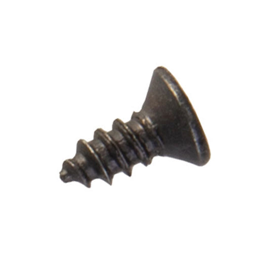 Triton Plunge Lock Bolt Screw TRA001 Triton - Dynamic Drive
