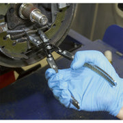 Sealey Parking Brake Spring Pliers VS054 Sealey - Dynamic Drive