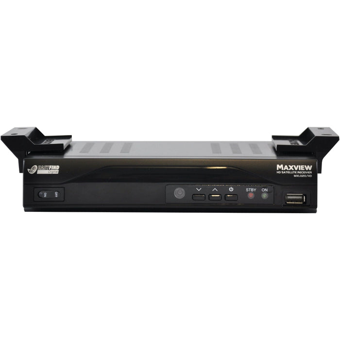 Maxview Receiver Brackets MXL021 Maxview - Dynamic Drive