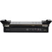 Maxview Receiver Brackets MXL021 Maxview - Dynamic Drive