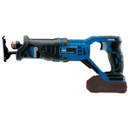 Draper Storm Force 20V Reciprocating Saw (Sold Bare) 89459 Draper - Dynamic Drive