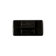 Connect Panel Clip - for Ford 50pc 36268 Tool Connection - Dynamic Drive