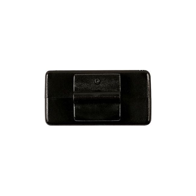 Connect Panel Clip - for Ford 50pc 36268 Tool Connection - Dynamic Drive