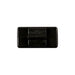 Connect Panel Clip - for Ford 50pc 36268 Tool Connection - Dynamic Drive