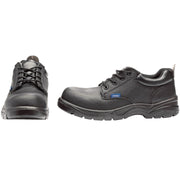 Draper 100% Non Metallic Composite Safety Shoe, Size 11, S1 P SRC 85963 Draper - Dynamic Drive