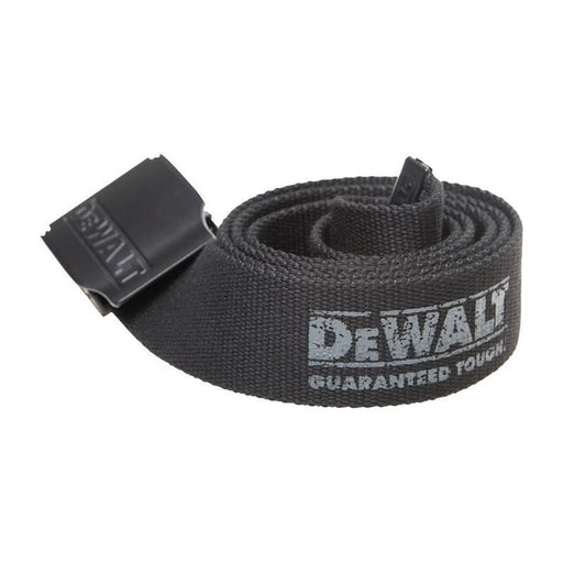 Dewalt Power Tools Pro Belt DeWALT Power Tools - Dynamic Drive