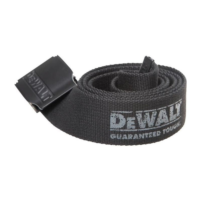 Dewalt Power Tools Pro Belt DeWALT Power Tools - Dynamic Drive