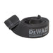 Dewalt Power Tools Pro Belt DeWALT Power Tools - Dynamic Drive