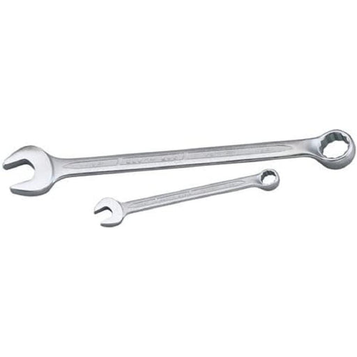 Draper Elora Long Imperial Combination Spanner, 2.3/8" 17287 Draper - Dynamic Drive