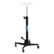 Sealey Transmission Jack 0.3tonne Vertical Quick Lift 300TRQ Sealey  - Dynamic Drive