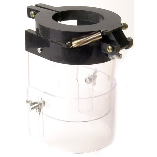 Draper Chuck Guard for 38260, 55mm 52938 Draper - Dynamic Drive