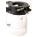 Draper Chuck Guard for 38260, 55mm 52938 Draper - Dynamic Drive