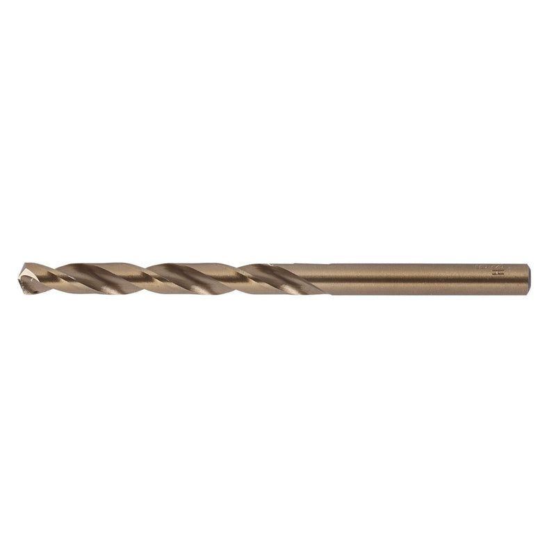 Draper HSS Cobalt Drill Bit, 6.5mm 39230 Draper - Dynamic Drive