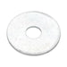 Sealey Repair Washer M10 x 30mm Zinc Plated Pack of 50 RW1030 Sealey - Dynamic Drive
