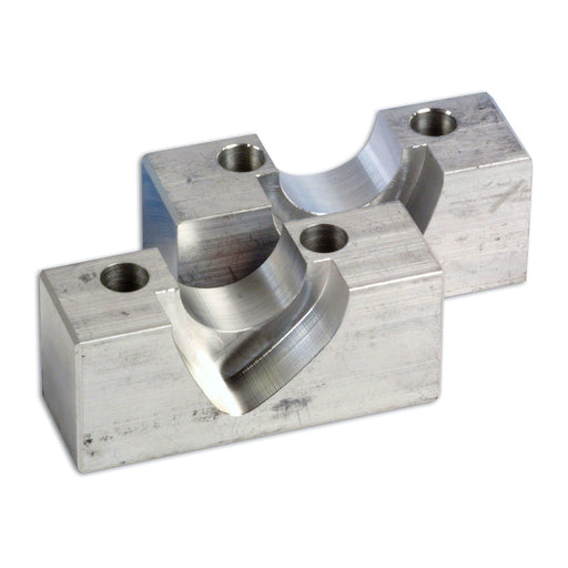 Laser Camshaft Locking Tool - for Fiat 3631 Laser - Dynamic Drive
