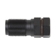 Sealey Fuel Vaporiser Port Thread Chaser for Ford M20 x 1.5mm VS537 Sealey - Dynamic Drive