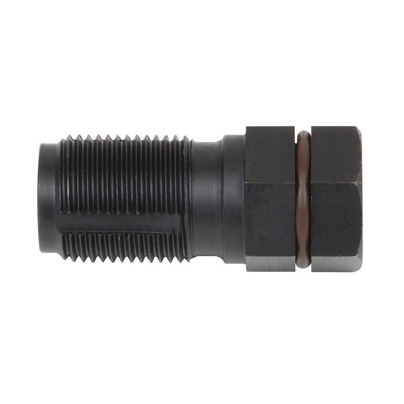 Sealey Fuel Vaporiser Port Thread Chaser for Ford M20 x 1.5mm VS537 Sealey - Dynamic Drive