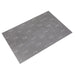 Sealey Mesh Orbital Screen Sheets 12 x 18" 150 Grit Pack of 10 MOS1218150 Sealey - Dynamic Drive
