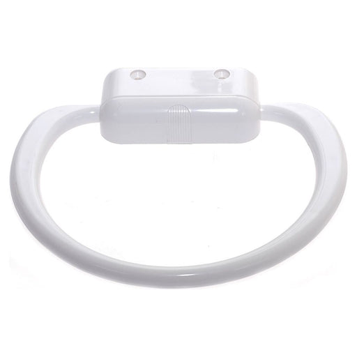 W4 Towel Ring W4 - Dynamic Drive