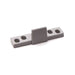 W4 Mini Catch Strike Plate 15Mm 37888 W4 - Dynamic Drive