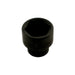 Laser Impact Socket 1/2"D 11mm 1689 Laser - Dynamic Drive