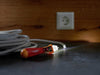 Wiha Non-contact Voltage Detector 12-1000V AC Wiha - Dynamic Drive