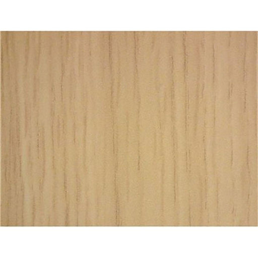 Self Adhesive Trim Verade Oak 50mm x 10m AG - Dynamic Drive