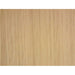 Self Adhesive Trim Verade Oak 50mm x 10m AG - Dynamic Drive