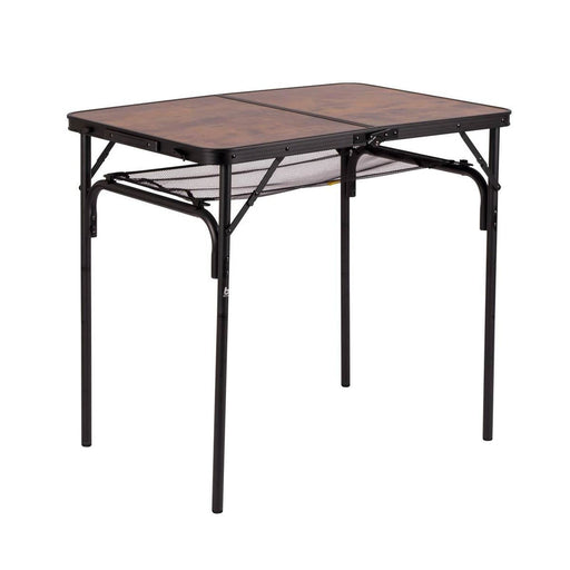 Bo-Camp Industrial Collection Table Decatur Case 90 x 60cm Bo-Camp - Dynamic Drive