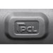 PCL PCL Push Button Safety Coupling Body Female 1/4"BSP AC105 PCL - Dynamic Drive
