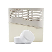 Bostik Breathe Moisture Absorber Unit Bostik - Dynamic Drive