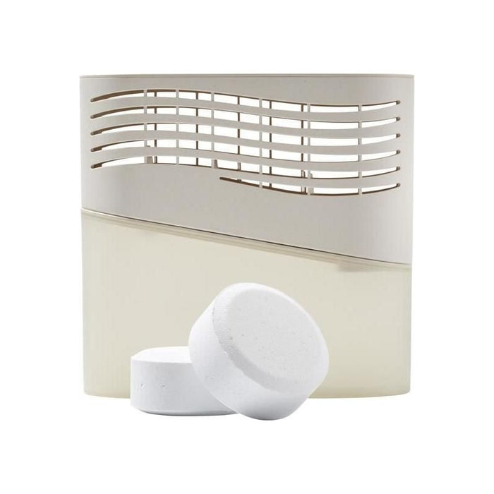Bostik Breathe Moisture Absorber Unit Bostik - Dynamic Drive