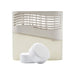 Bostik Breathe Moisture Absorber Unit Bostik - Dynamic Drive