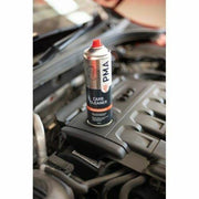 4 x PMA Carb Injector & Air Intake Cleaner Aerosol Solvent Spray 500ml CARBC PMA - Dynamic Drive