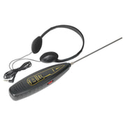 Sealey Electronic Stethoscope VS0071 Sealey - Dynamic Drive