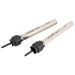 Draper Spot Weld Cutter Set, 3/8" and 5/16" 57624 Draper - Dynamic Drive