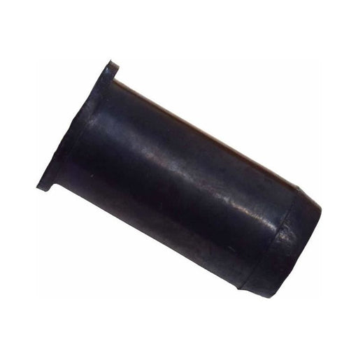 Masonmate® Rubber Nut M6 x 25mm (50) MASONMATE® - Dynamic Drive