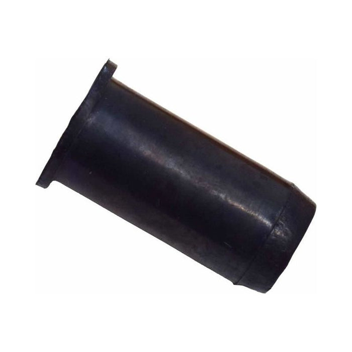 Masonmate® Rubber Nut M6 x 25mm (50) MASONMATE® - Dynamic Drive