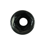 Laser Air Brake Chamber Nut Socket 1/2"D 19mm 7210 Laser - Dynamic Drive