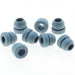 Dometic Rubber grommet for cooker grid 44990001248 Dometic - Dynamic Drive
