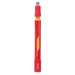Laser Insulated Locking Extension Bar 1/2"D 250mm 8392 Laser - Dynamic Drive