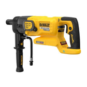 Dewalt Power Tools DCD150NK XR FlexVolt Diamond Drill 54V Bare Unit DeWALT Power Tools - Dynamic Drive
