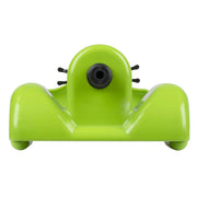 Sealey Oscillating Sprinkler - Brass Heads 17 Nozzle JS2122 Sealey - Dynamic Drive