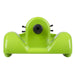 Sealey Oscillating Sprinkler - Brass Heads 17 Nozzle JS2122 Sealey - Dynamic Drive