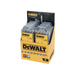 Dewalt Power Tools DT9398 SDS Plus Drill Bit Set, 5 Piece Display of 12 DeWALT Power Tools - Dynamic Drive