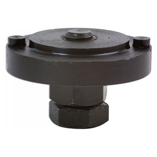 Laser Brake Piston Retractor No 12 3106 Laser - Dynamic Drive