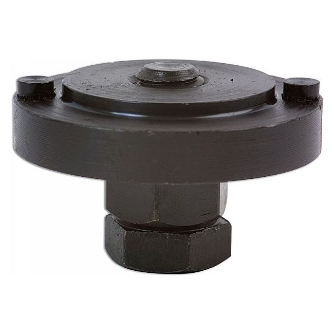 Laser Brake Piston Retractor No 12 3106 Laser - Dynamic Drive