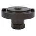 Laser Brake Piston Retractor No 12 3106 Laser - Dynamic Drive