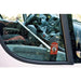 Fiamma Duo Safe for Caravans and Motorhomes Fiamma - Dynamic Drive