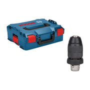 Bosch GBH 2-28 F SDS-Plus Professional Rotary Hammer 880W 110V Bosch - Dynamic Drive